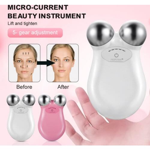 MIKO NICE Skin Care Products