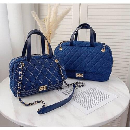 Women's Travel Bags SHISHI China