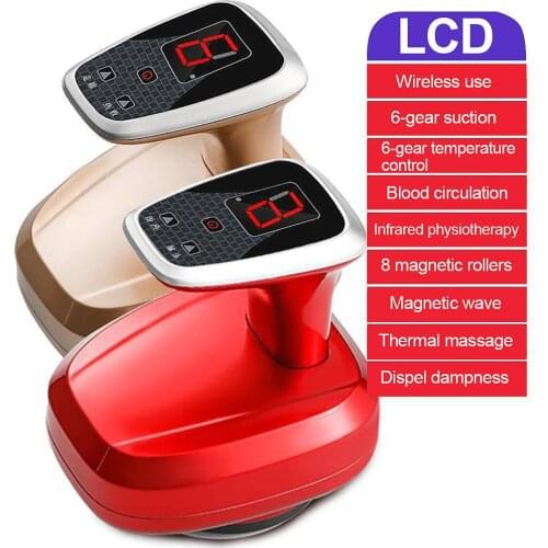 Инфракрасные горелки SPZ China At AliExpress