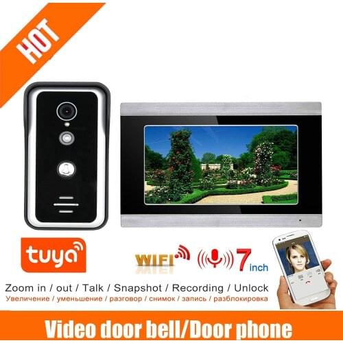 Mutil language Hikvision DS-2CD2047G2-L 4MP ColorVu Fixed Bullet Outdoor Network IP Camera Original English Version Full Color