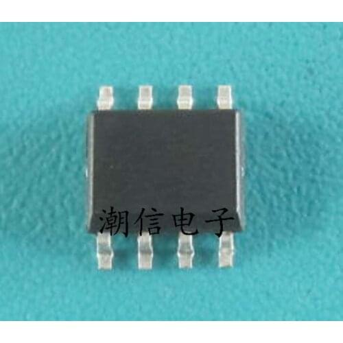 10cps MP1482SDS MP1482SDS-LF-Z