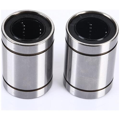 6X10X8mm HF0608 One Way Drawn Cup Needle Bearing/Clutch shell type+whosale and retail