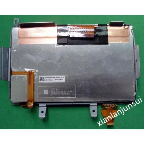 7 inch LT070CA30000 LCD screen