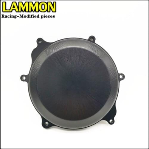 FOR SUZUKI DRZ400 E S SM DRZ400E DRZ400S DRZ400SM Motorcycle Accessories Modified Parts Engine Guard Protection Cover