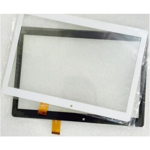 Free shipping 10.1 inch touch screen,100% New for Digma Plane 1537E 3G PS1149MG touch panel,Tablet PC touch panel digitizer