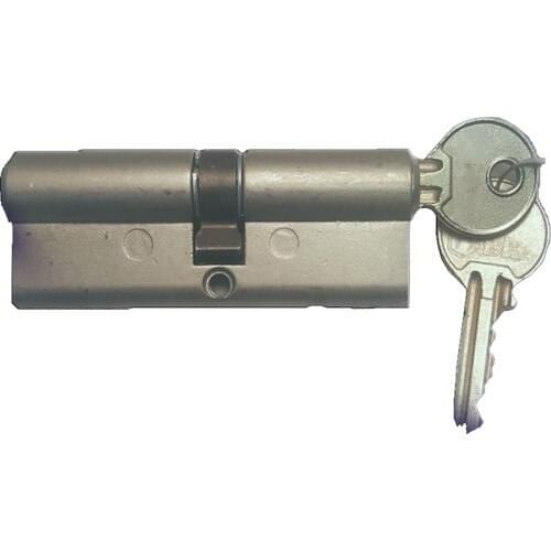 BRL External Car Tuning