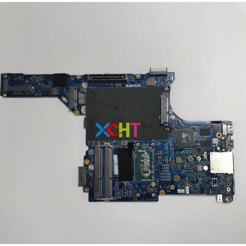 CN-0692PG 0692PG 692PG VAW30 LA-9832P w i5-4310U CPU w N14M-GE-S-A2 GPU for Dell Latitude E5440 NoteBook PC Laptop Motherboard