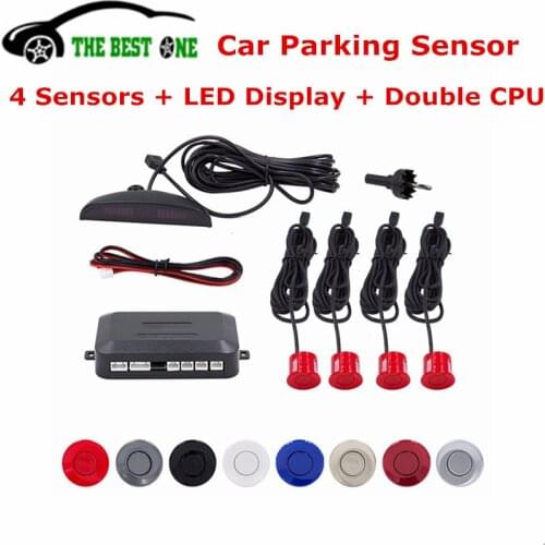 Codescan Car Electronics