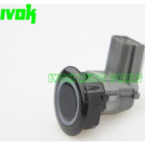 Car Reverse Parking Distance Control Sensor PDC For Infiniti FX35 25994-0M03A 259940M03A