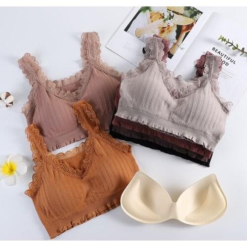 Спортивные бюстгальтеры Dawndesslo China At AliExpress