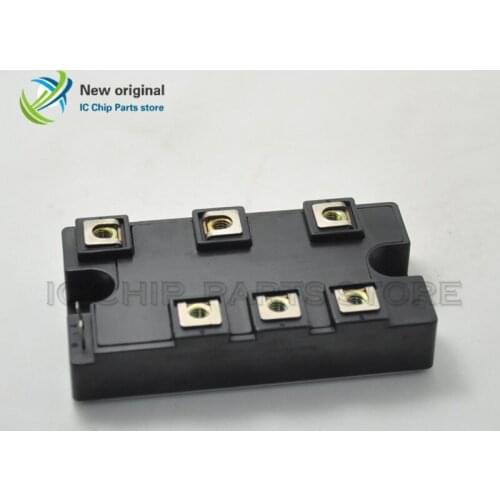 DFA100BA160 1/PCS New module