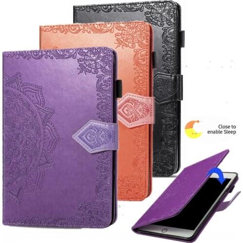 For Samsung Galaxy Tab S7 Plus case tab s7 plus s7+ Cover Funda Tablet for Samsung Tab S7 Plus SM-t970 t975 12.4 inch Auto Sleep