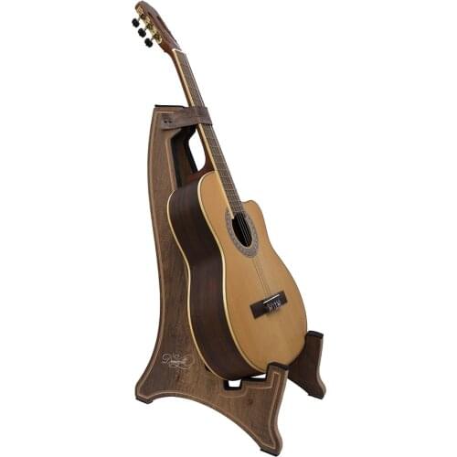 Donizetti Guitar Strings