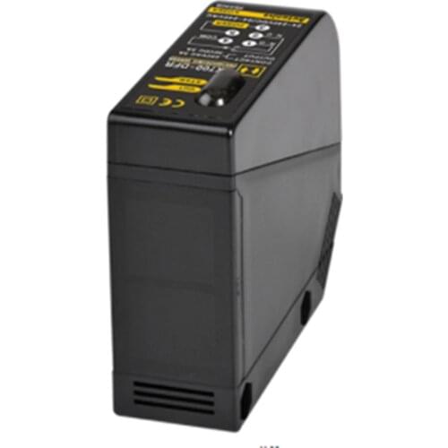 Photoelectric switch BX700-DDT 6 month warranty