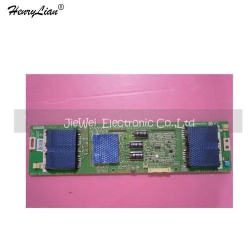 HENRYLIAN free shipping 100% original 6632L-0481A 6632L-0482A 6632L-0482B/C LC420WU Inverter Board