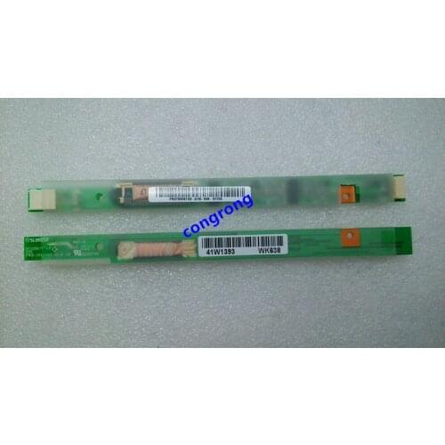 For Toshiba satellite P20 P25 A135 A75 A70 A215 X205 A130 A200 LCD Screen Inverter