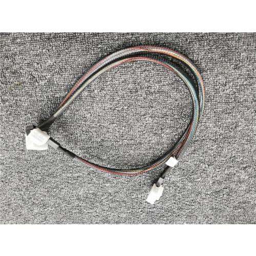 For Dell R620 R720 TK2VY Mini SAS Cable 0TK2VY CN-0TK2VY TK2VY