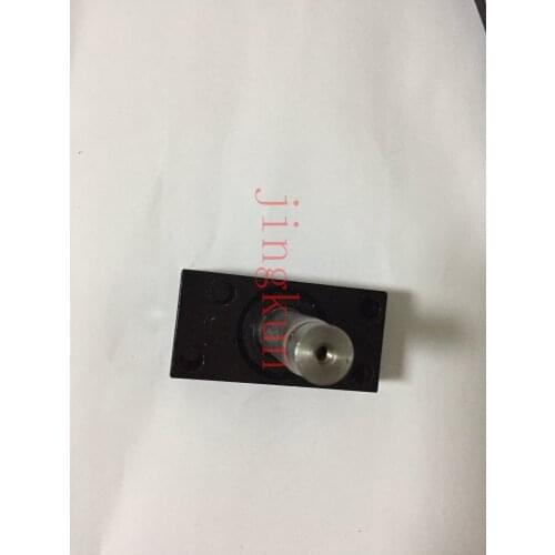 Purchasing Air Conditioning Parts AWHC valve stem 025-26270-012 for York Central Air Condition