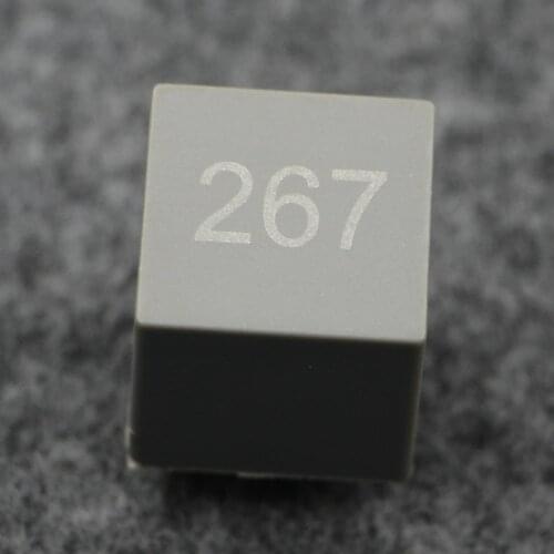 For Passat B5 PASSAT Air conditioning pump relay controller 267 Relay 443 919 578 C