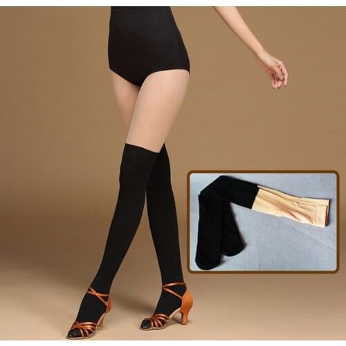 VIP-DANCERS Latin Dance Costumes