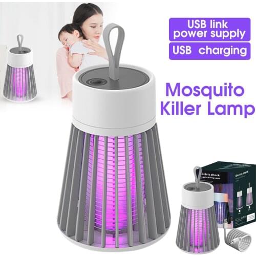 Защита от комаров WAKYME China At AliExpress