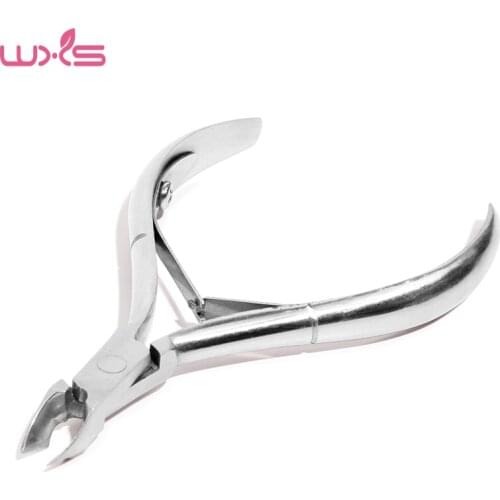 Wxs Manicure Nail Clippers