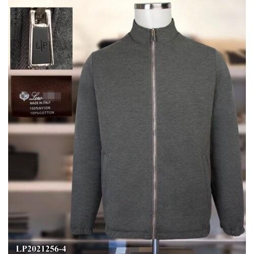 Мужские пуловеры Zanebono China At AliExpress