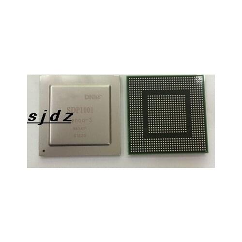 1PCS/LOT SDP1001 1001 BGA