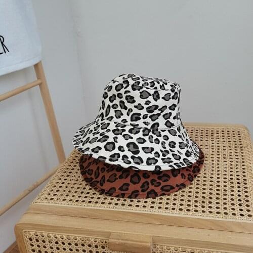 2021 Hat Female Summer Women Korean Japanese fisherman Hat Sunscreen Sunscreen Display Face Small Big Brim ins Tide Casual Cap