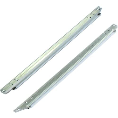 4x Drum Cleaning Blade Replace for Ricoh Aficio MP C2000 C2500 C3000 C3002 C3502 C4502 C5502 C2800 C3300 C4000 C5000 Copier