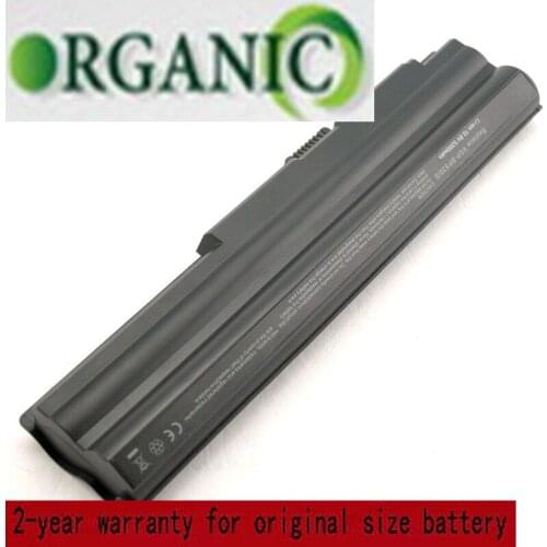 Battery For SONY VGP-BPL20 VGP-BPS20/B VGP-BPS20B VPC-Z116 VPC-Z117 VPC-Z118 VPC-Z119 VPC-Z11 VPC-Z126 VPC-Z127 VPC-Z128