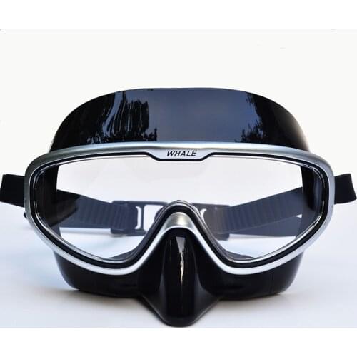 Женская одежда Benice China At AliExpress