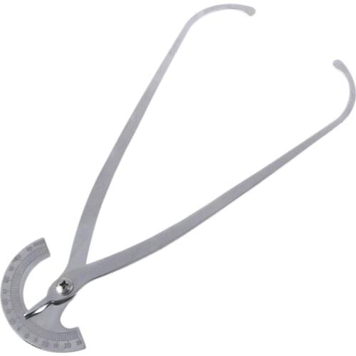 Pelvis Gauge,Diameter Pelvis Gauge, Inner and Outer Diameter Gauge, Teaching Gauge Gauge Wholesales