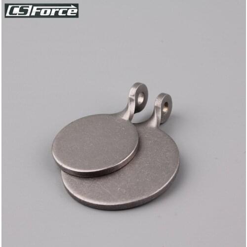 Dia 3cm 4cm Stainless Steel Training Target Bullseye for Shooting Hunting Slingshot Catapult Hunting Airsoft Paintball Game Aim