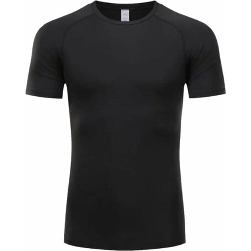 Felicivic Sports T-shirts