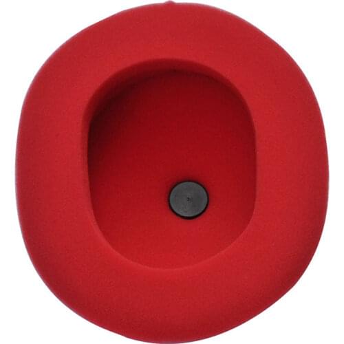 For 65 SX XC 400 620 LC-4 640 Duke Husqvarna TC65 Motorcycle Air Filter Motor bike Intake Cleaner