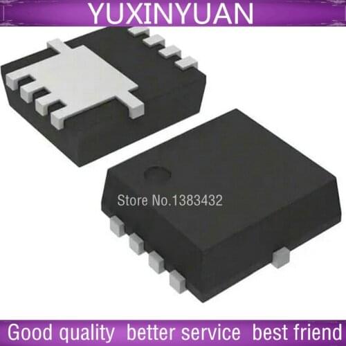TPCA8065-H TPCA8065 8065-H 10pcs AliExpress