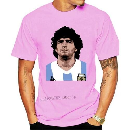 New Men Italy Argentina #10 Alejandro Gomez T-shirt Clothes T Shirt Mens for Atalanta fans gift o-neck tee