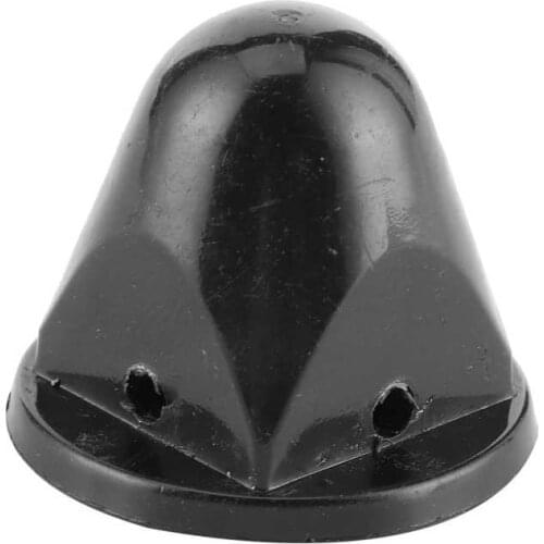 Electric pump marine parts Outboard Propeller Nut 647‑45616‑01 Fit for For Yamaha Outboard 4HP 5HP Motor Wavemaker Marine