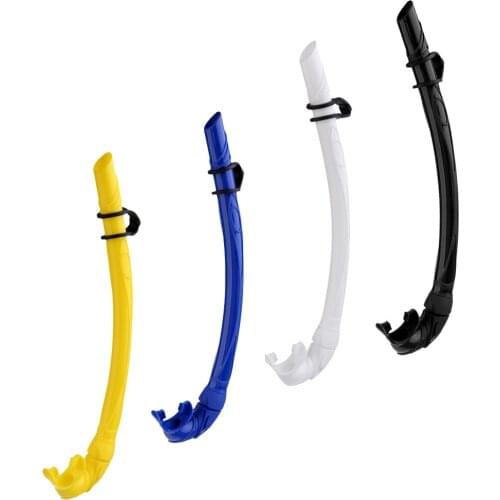 HILABEE Swimming Accessories