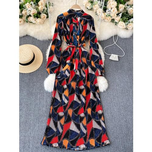 Iceinside Dresses For Full