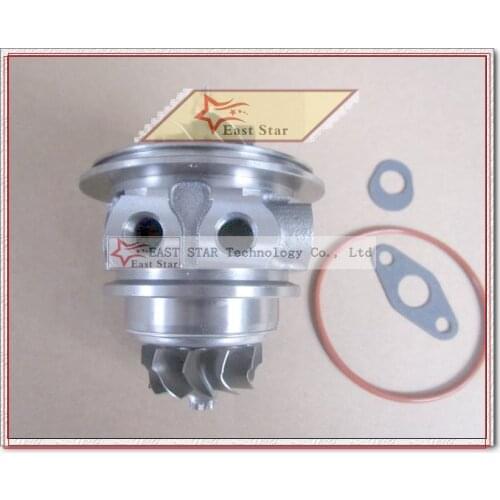 TURBO CHRA Cartridge Core TF035HL-14GK 49135-03411 49135-03610 49135-03611 ME203949 ME224666 For Mitsubishi Shogun Pajero 3 4M41