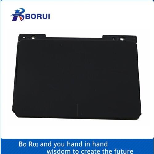 Miflame Laptop Parts