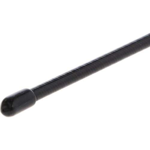 NA-771 Dual Band VHF/UHF BNC Walkie Talkie Handheld Radio Antenna for baofeng UV-5R