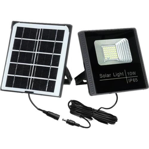 New LED Solar Light Human Infrared Motion Sensor Security Outdoor Lighting Waterproof Garden wall solar Lamp Pathway floodlight