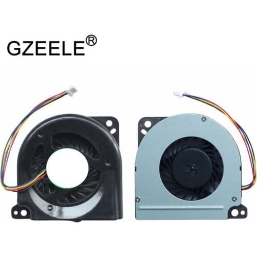 95%new cpu cooling fan for Toshiba Portege R700 R705 R830 R835 R731 R800 R930 RX3 CPU Fan