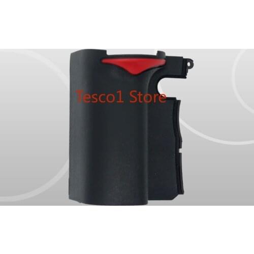 Original camera parts For Nikon D7000, shell, leather, fuselage, leather. Repair