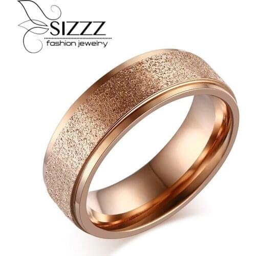 Кольца с бриллиантами SIZZZ China At AliExpress