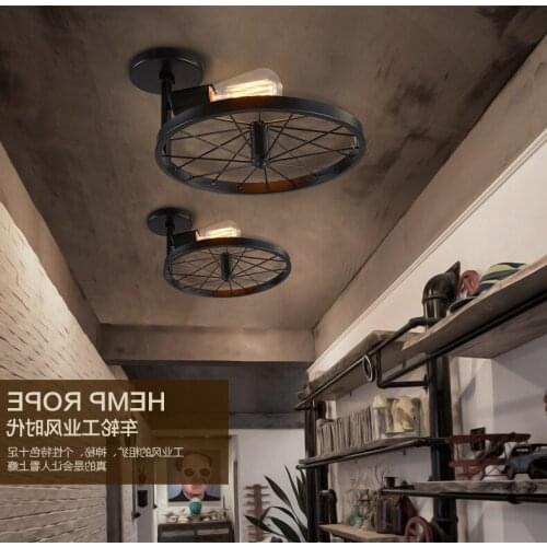 Modern nordic lustres para quarto kitchen chandeliers cocina accesorio luzes de teto lamparas de techo nordic decoration home