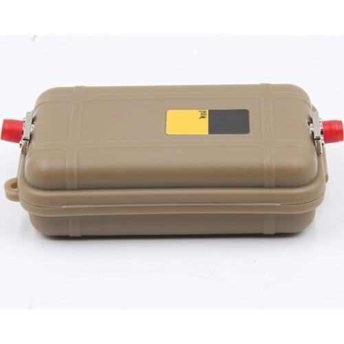 Mini Fiber Box OTDR Dead Zone Eliminator Launch Cable 100m OTDR Dead Zone Eliminator Fiber Rings SM 1310/1550nm